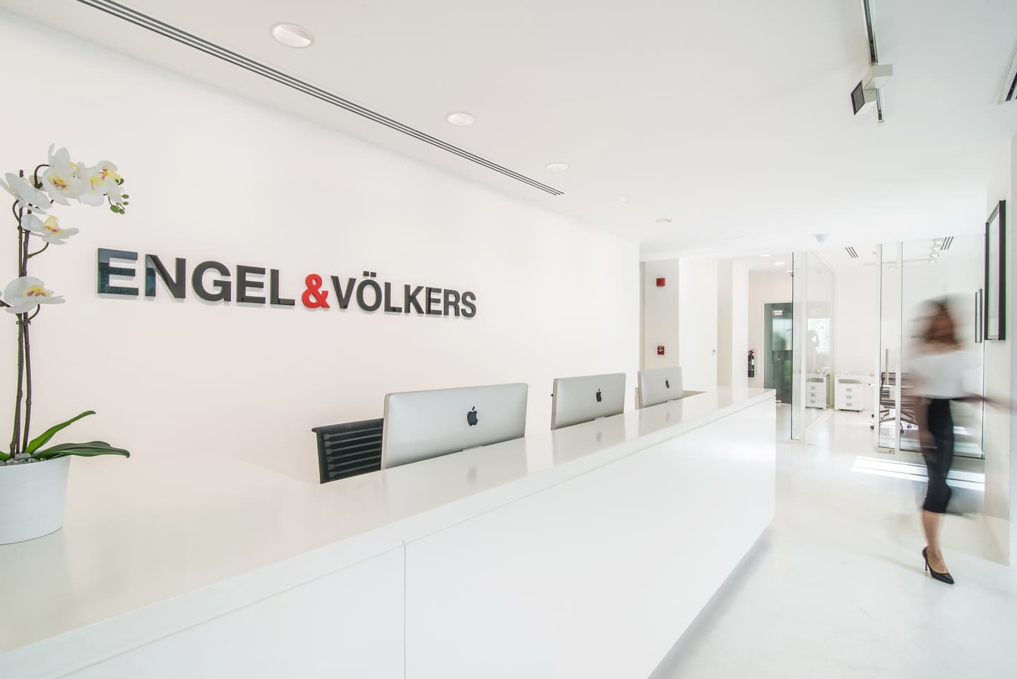 engel & völkers shop image