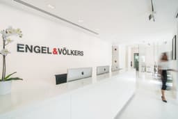 engel & völkers shop image