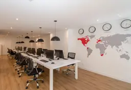 engel & völkers shop image