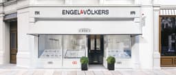 engel & völkers shop image