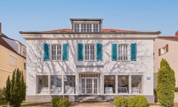 engel & völkers shop image