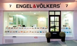 engel & völkers shop image