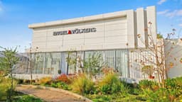 engel & völkers shop image