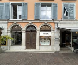 engel & völkers shop image