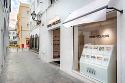 engel & völkers shop image