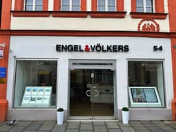engel & völkers shop image
