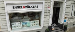 engel & völkers shop image