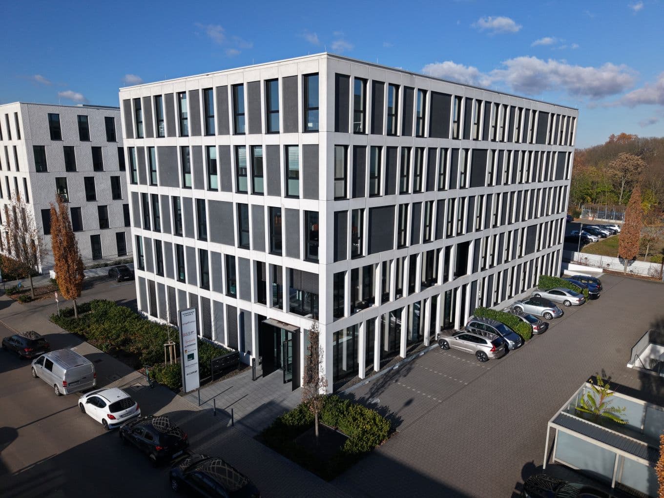 engel & völkers shop image