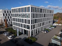 engel & völkers shop image