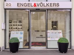 engel & völkers shop image
