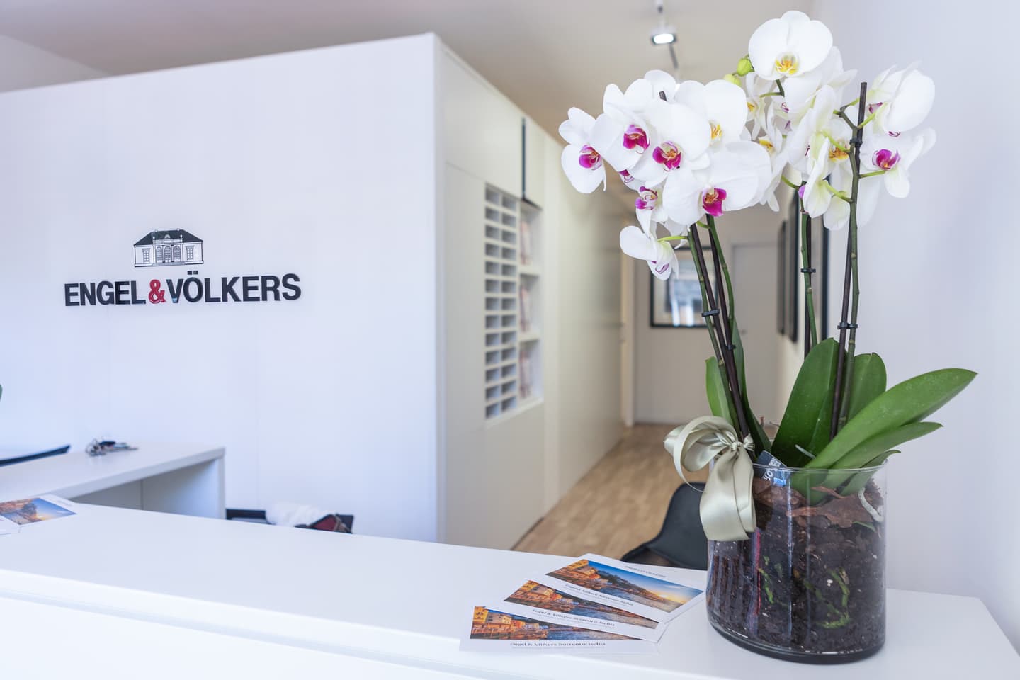 engel & völkers shop image