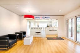 engel & völkers shop image