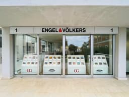 engel & völkers shop image