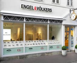 engel & völkers shop image