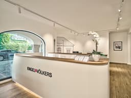 engel & völkers shop image