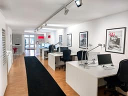 engel & völkers shop image