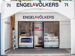 engel & völkers shop image