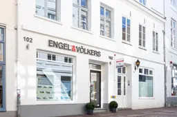 engel & völkers shop image