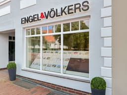 engel & völkers shop image