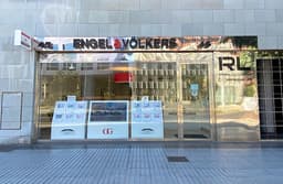 engel & völkers shop image