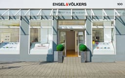 engel & völkers shop image