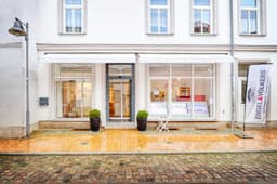 engel & völkers shop image