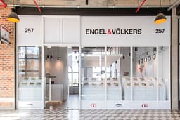 engel & völkers shop image