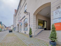 engel & völkers shop image