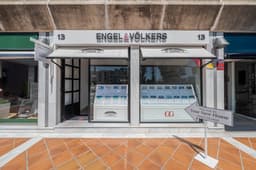 engel & völkers shop image