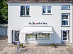 engel & völkers shop image