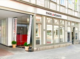 engel & völkers shop image