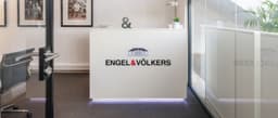 engel & völkers shop image