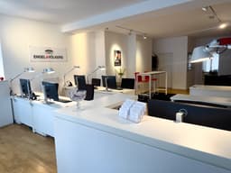 engel & völkers shop image