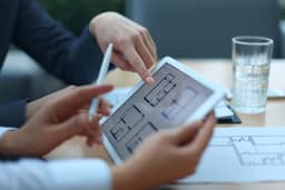 engel & völkers shop image