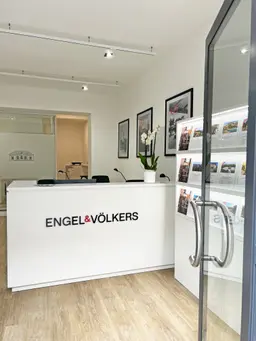 engel & völkers shop image