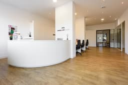 engel & völkers shop image