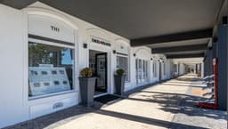 engel & völkers shop image