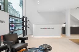 engel & völkers shop image