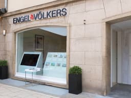 engel & völkers shop image
