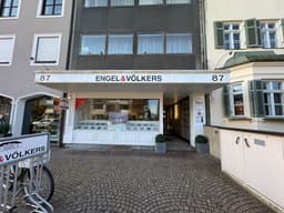 engel & völkers shop image