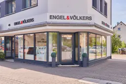 engel & völkers shop image