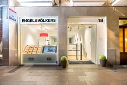 engel & völkers shop image