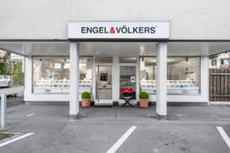 engel & völkers shop image