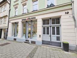 engel & völkers shop image