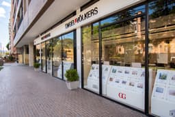 engel & völkers shop image