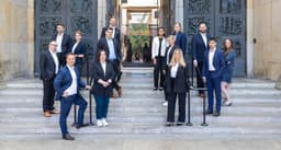 engel & völkers shop image