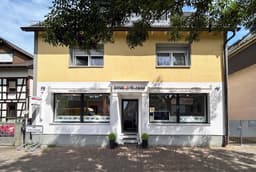 engel & völkers shop image