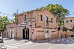 engel & völkers shop image