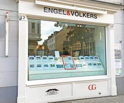 engel & völkers shop image