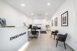 engel & völkers shop image